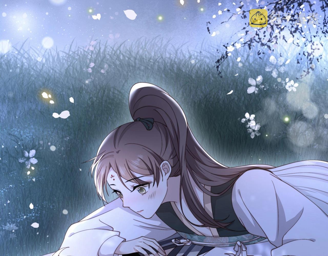 第6话 三擒！38