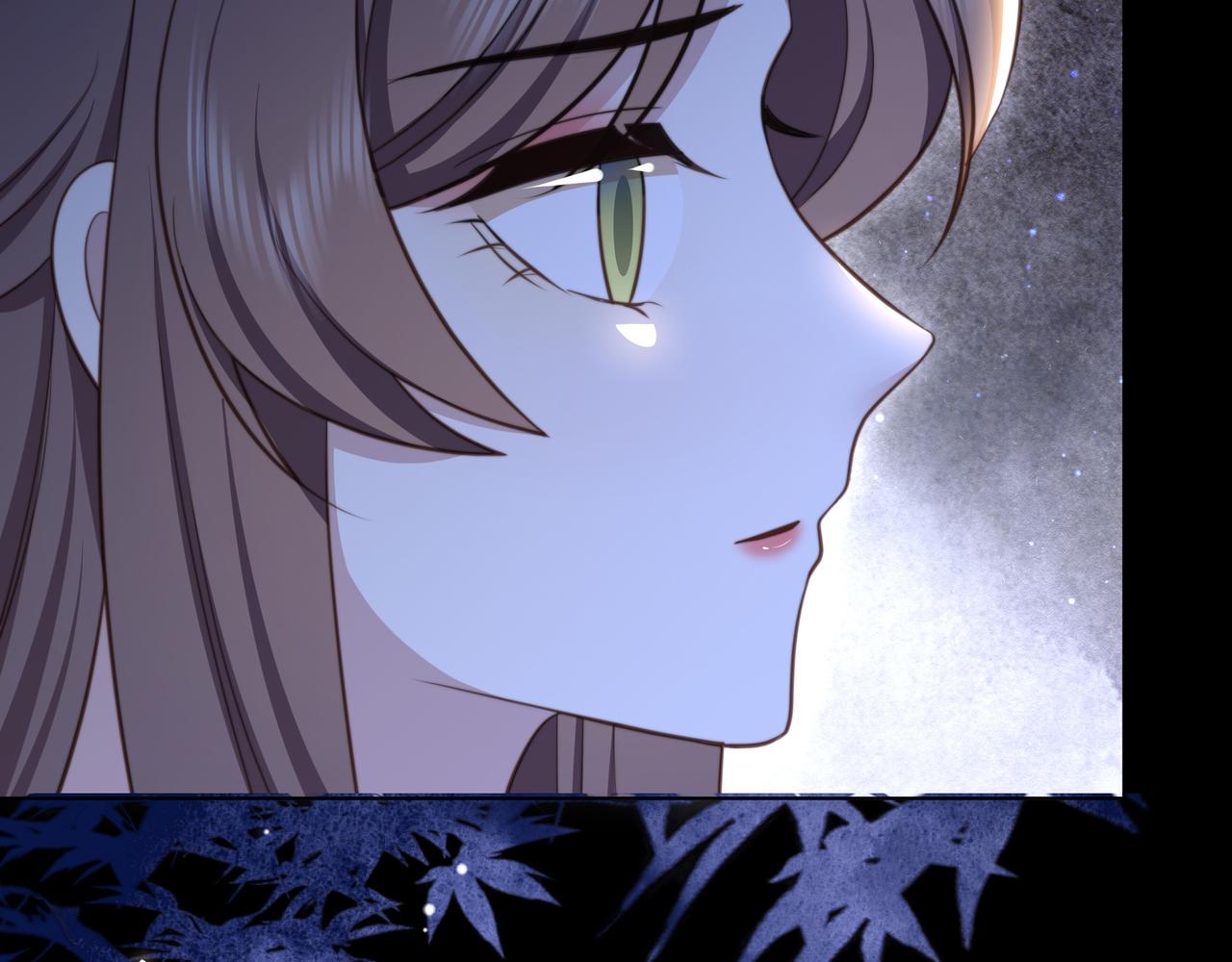 第66话 比试获胜72