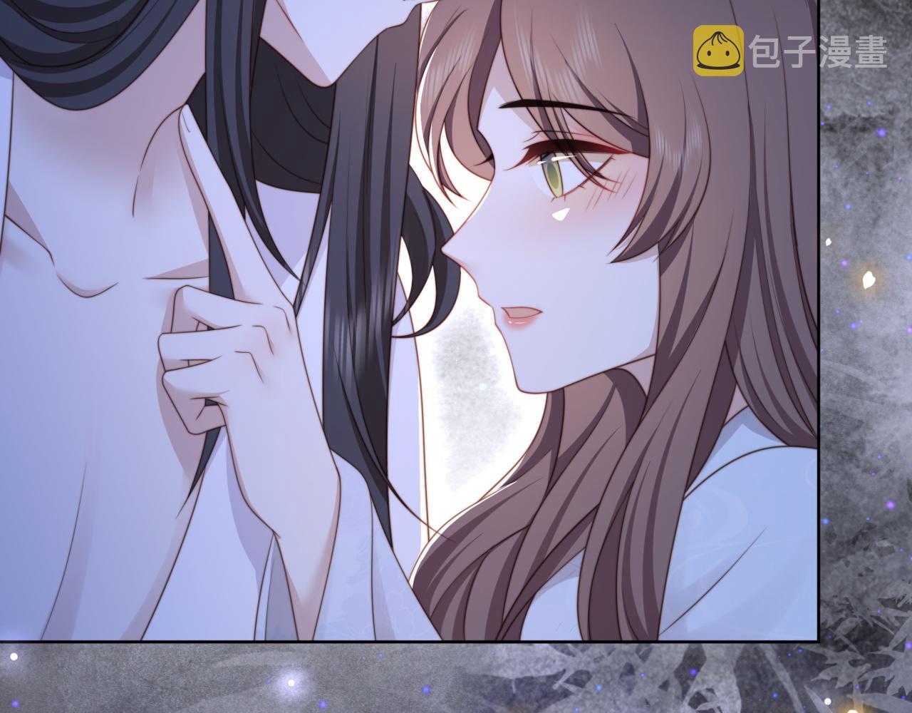 第61话 云雨34
