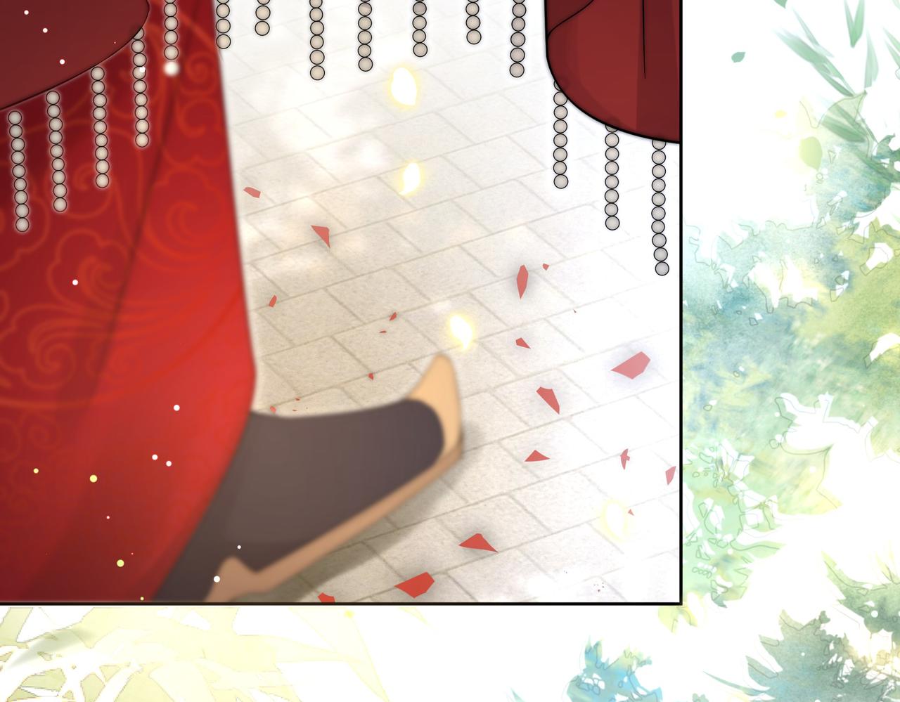 第37话 小叔变夫君！？104
