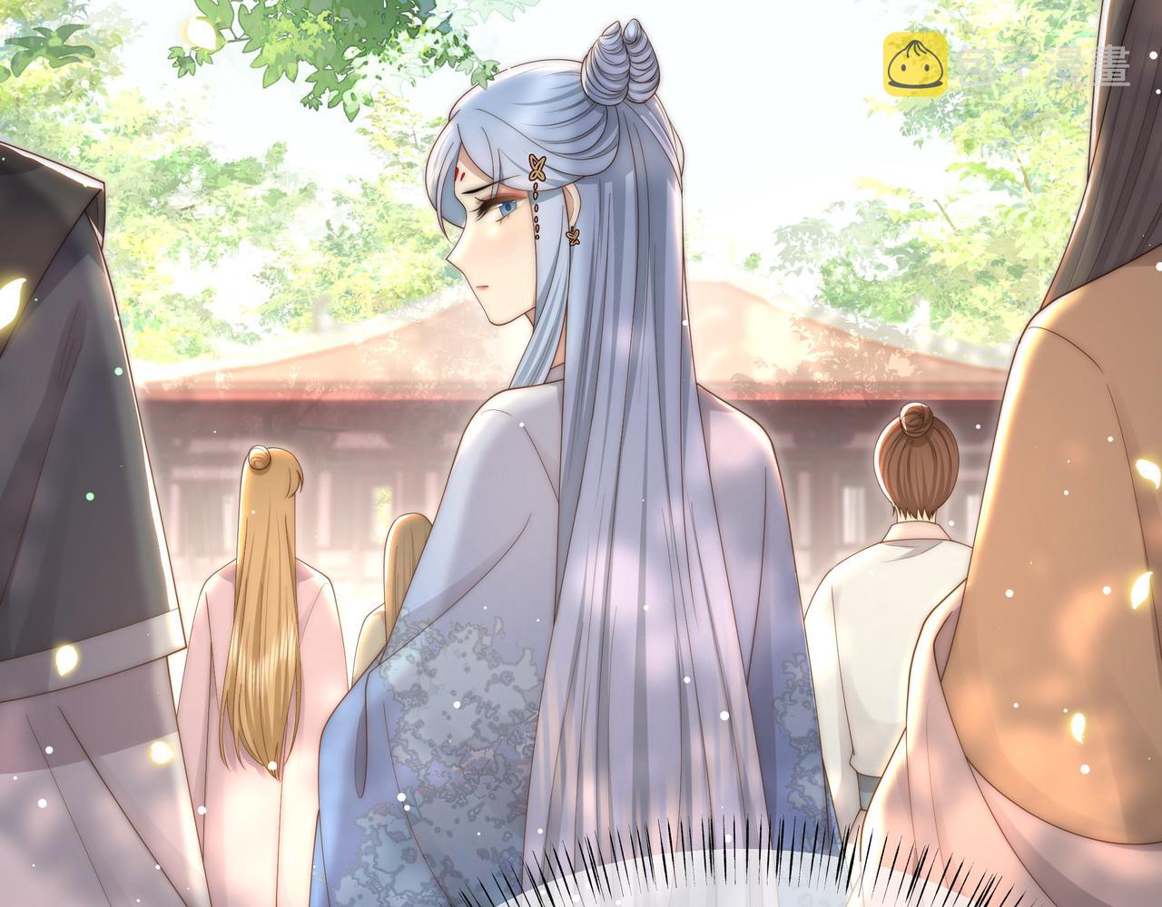 第55话同胞姐妹！？12