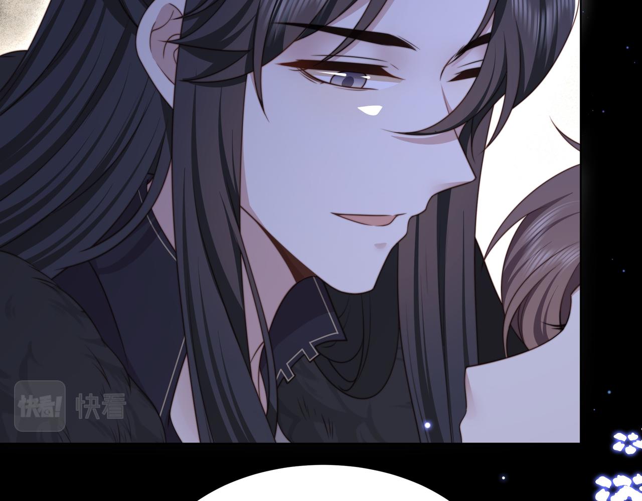 第69话 深夜探监37