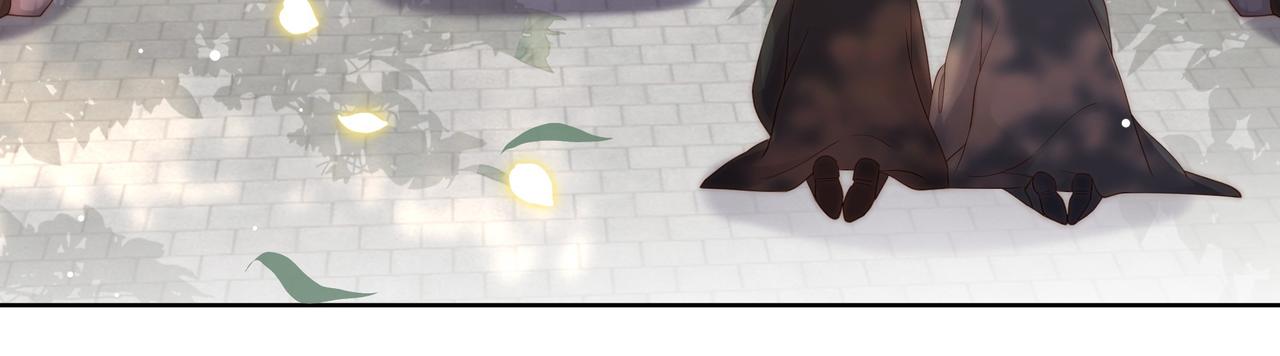 第47话太子驾到！33
