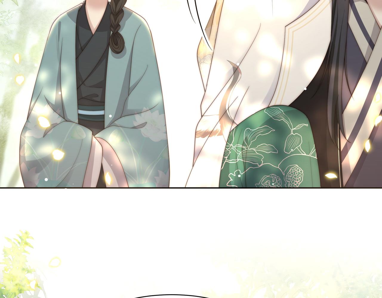 第58话萧干的秘密78
