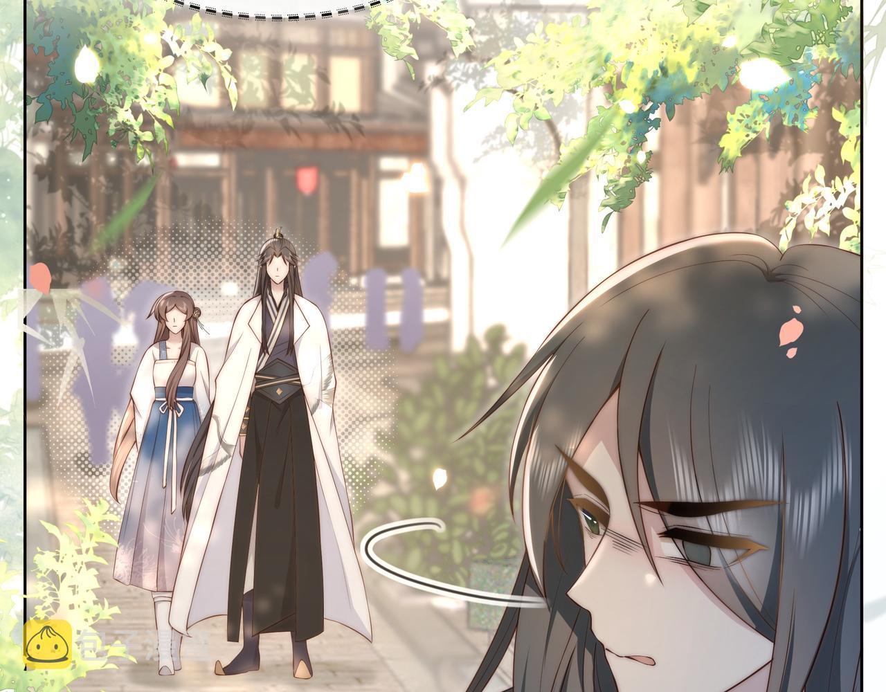 第26话 从天而降的他37