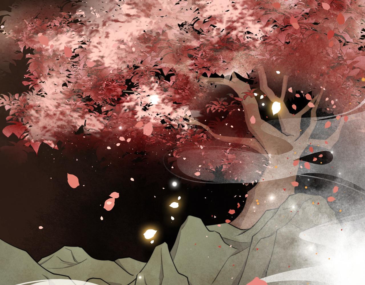 第43话 他勾引我！52