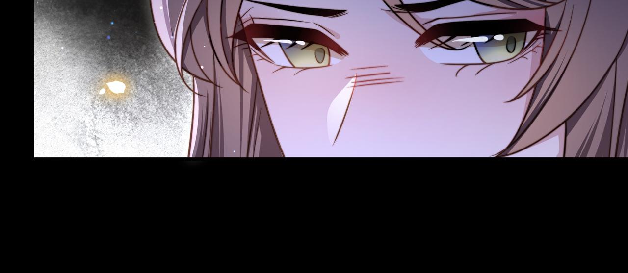 第14话 坠入密室？！78
