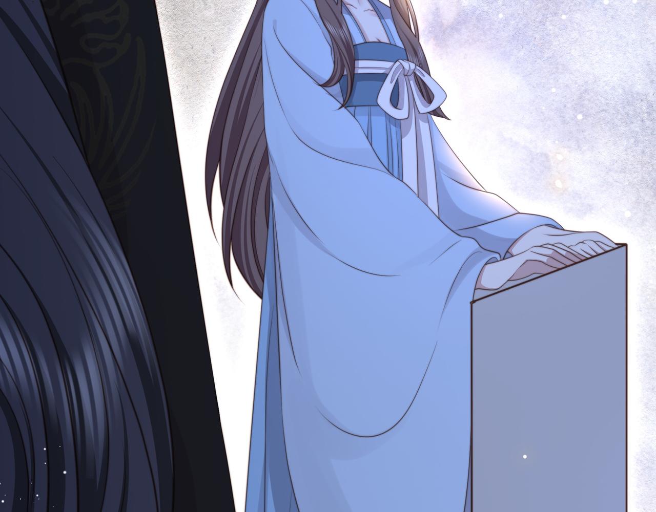 第66话 比试获胜68