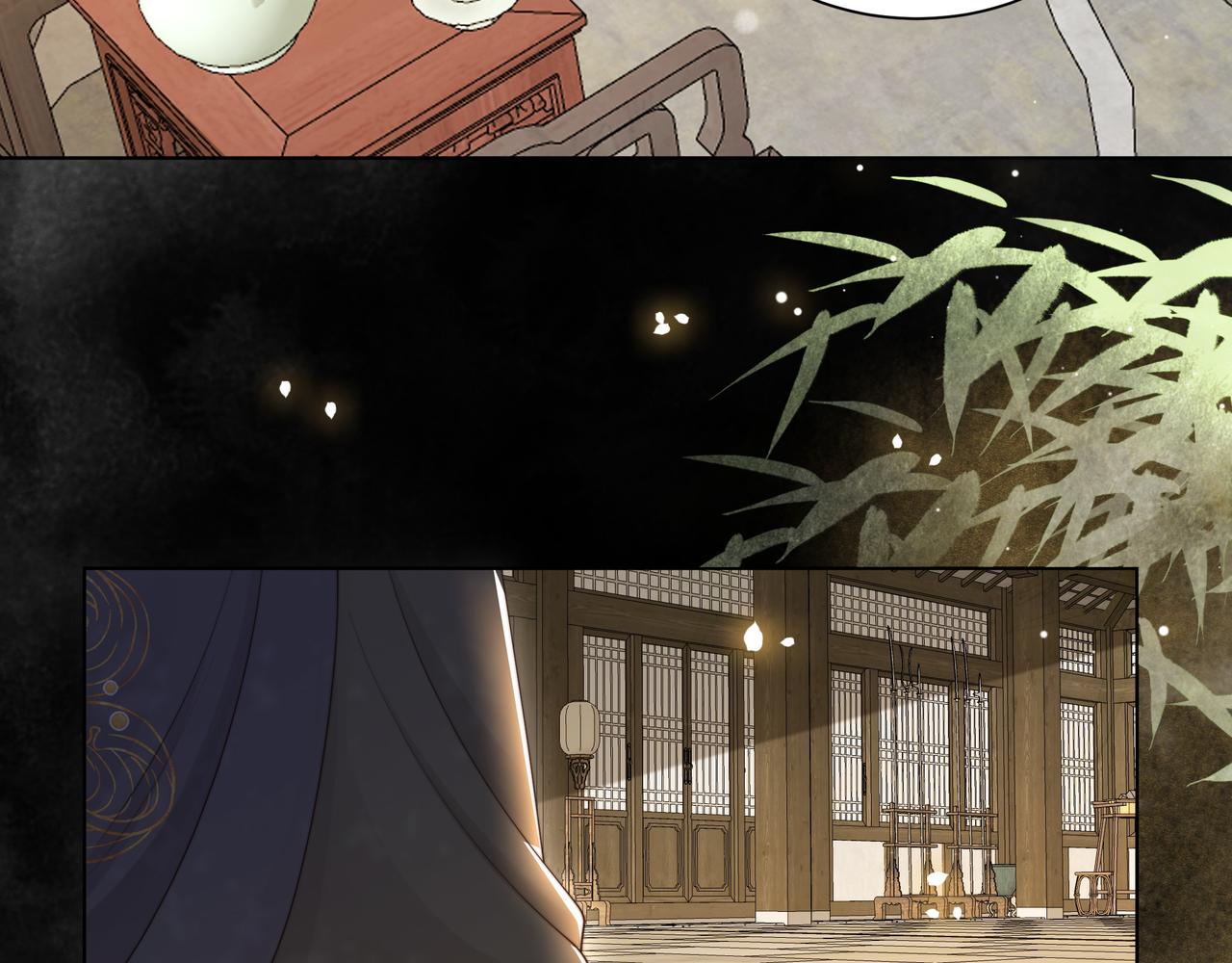 第66话 比试获胜113