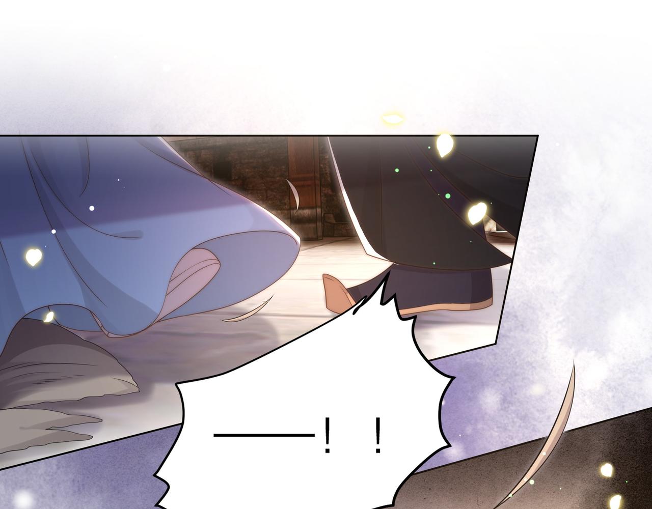 第64话 逾越之举！48