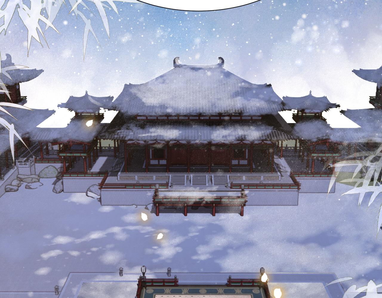 第70话 解除婚约58