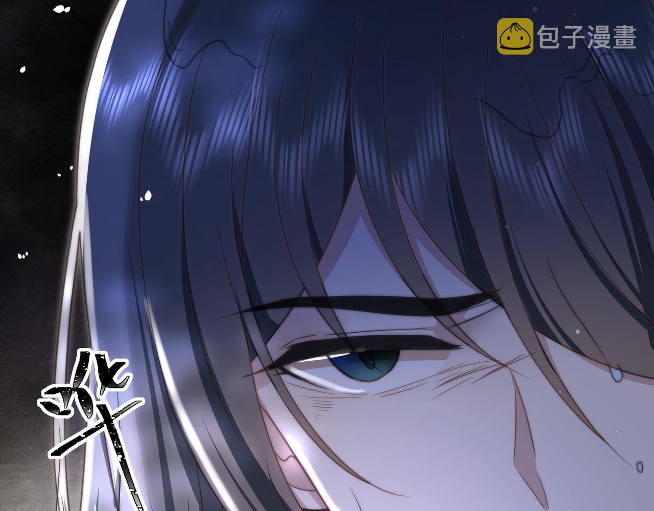 第18话 嫂嫂疼你35