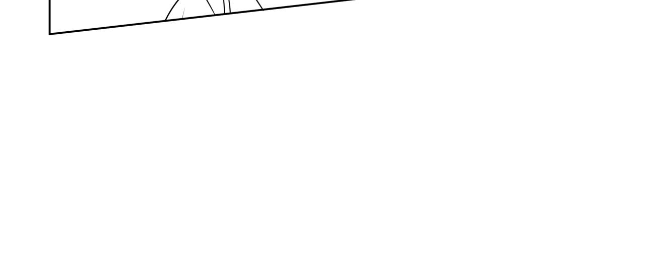 第79话 我的女人76