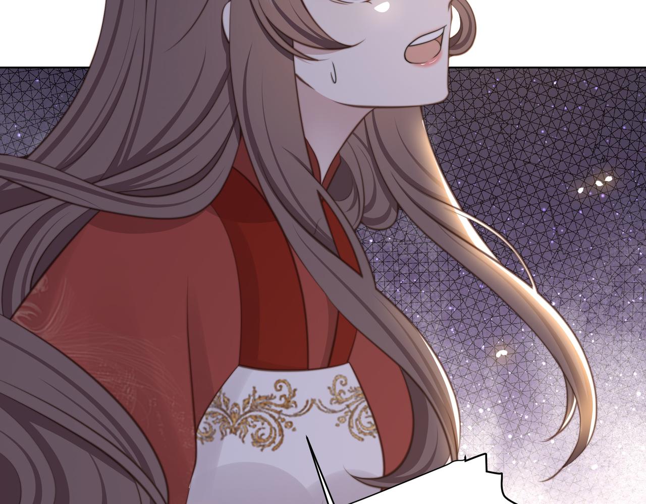 第68话 求婚84