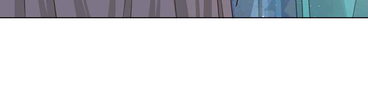 第70话 解除婚约8