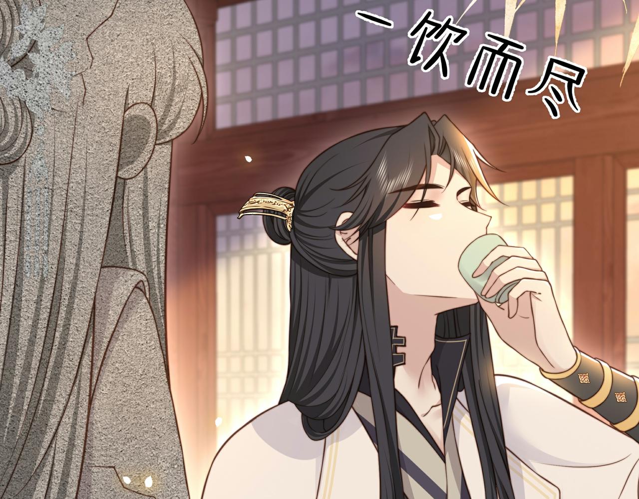 第47话太子驾到！88
