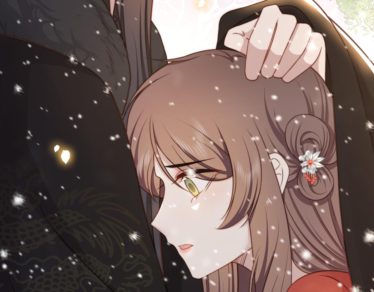 第67话 浪漫告白86