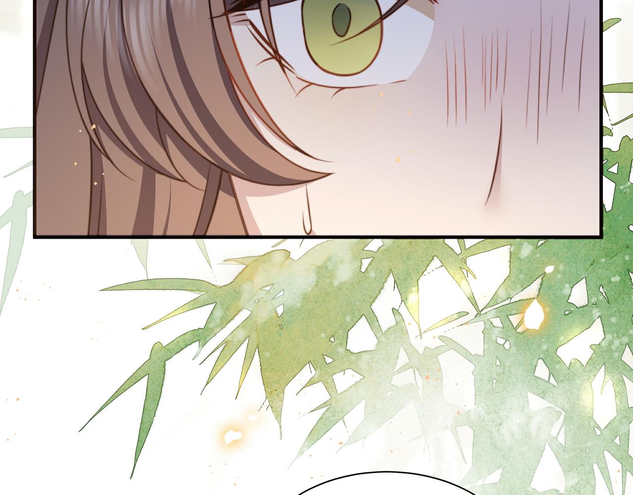 第66话 比试获胜101