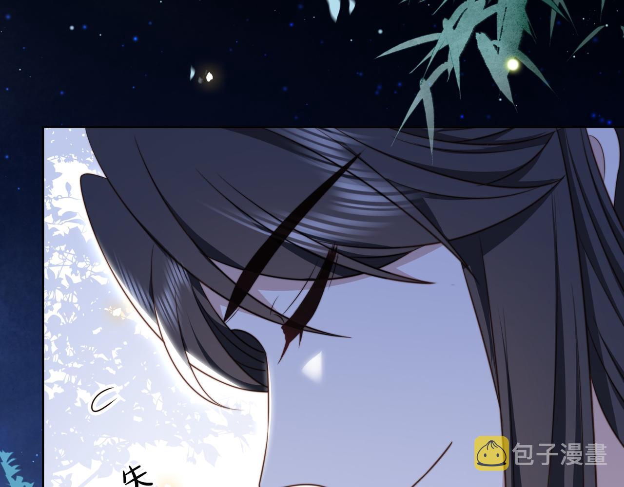 第27话 冷面之下的心39
