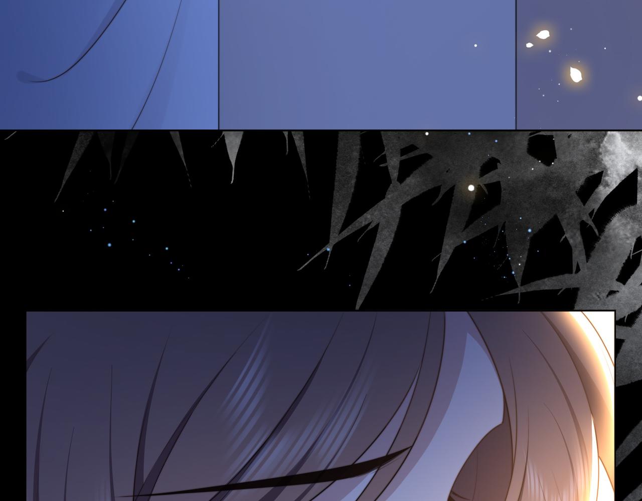第66话 比试获胜47