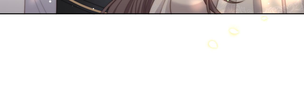 第55话同胞姐妹！？10