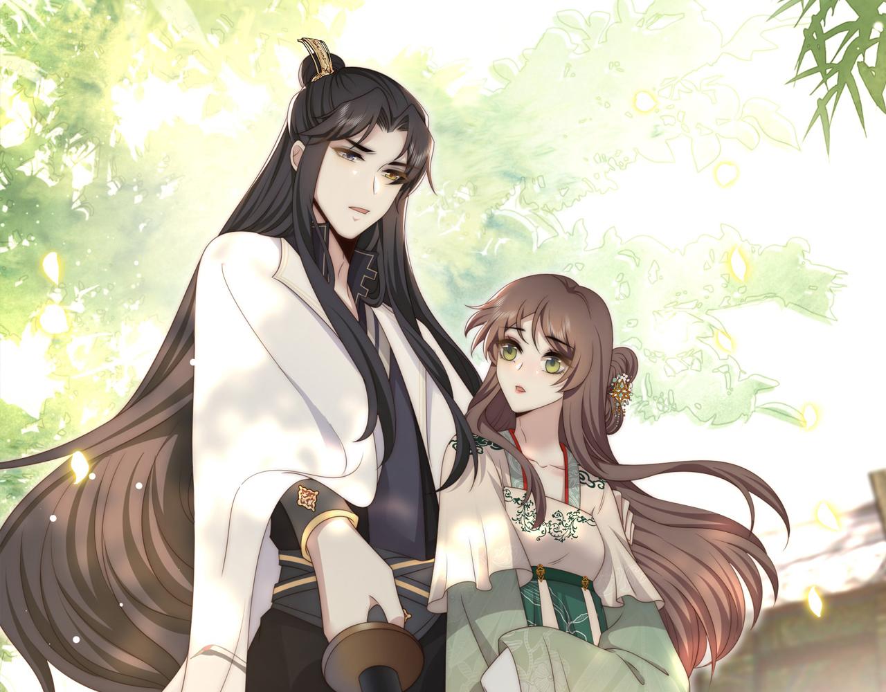 第57话落子无悔100