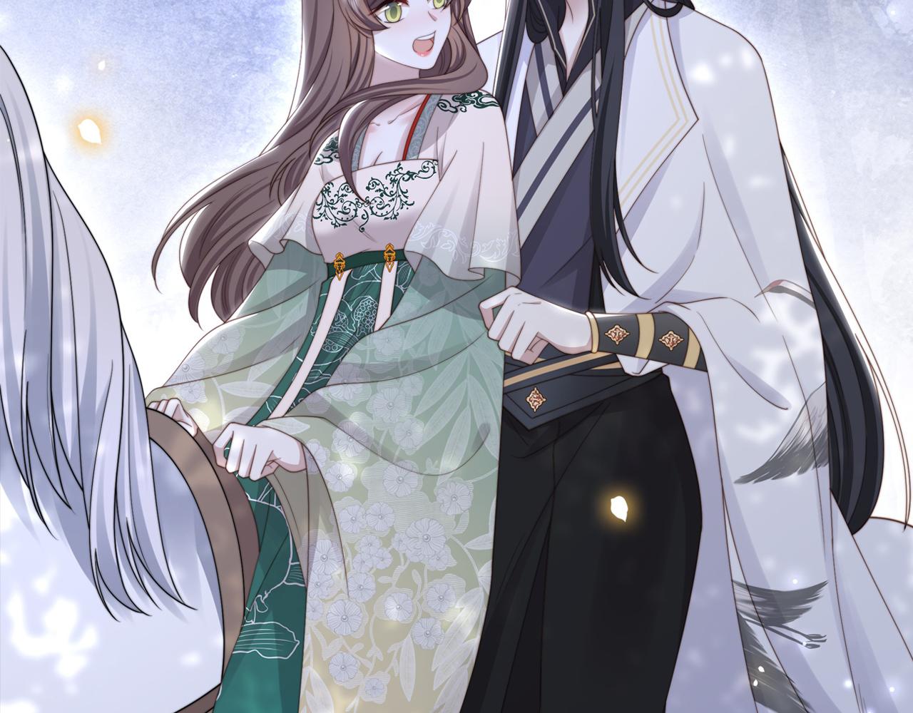 第55话同胞姐妹！？104
