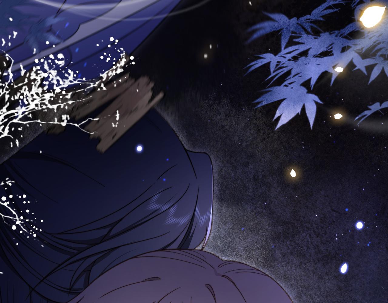 第14话 坠入密室？！69