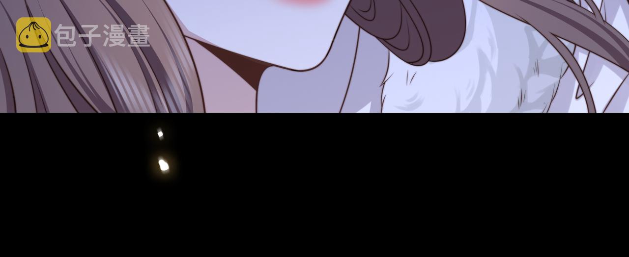 第71话 随我去造反！47