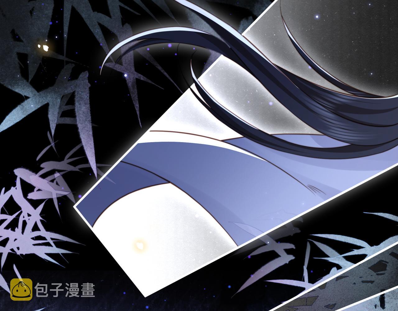 第61话 云雨28