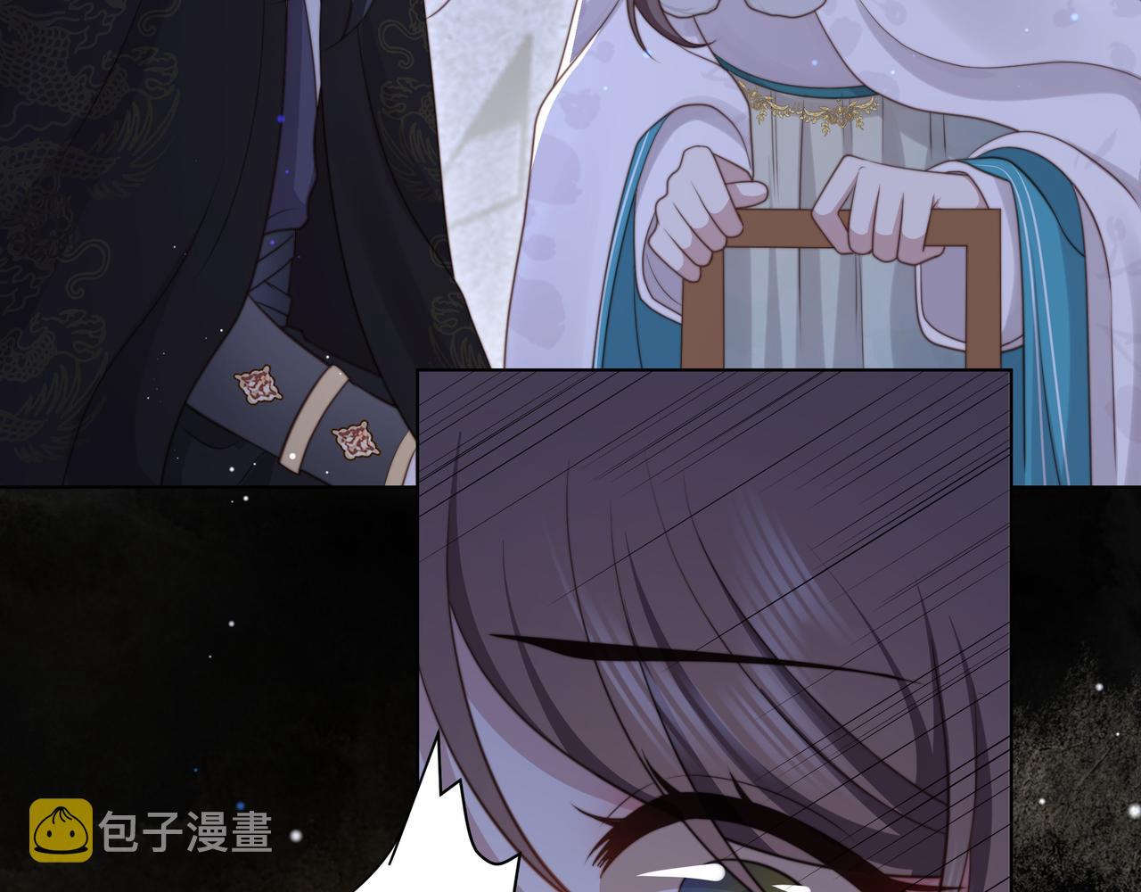 第69话 深夜探监31