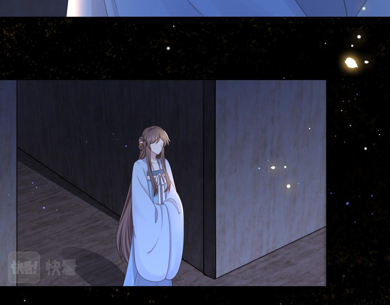 第66话 比试获胜35