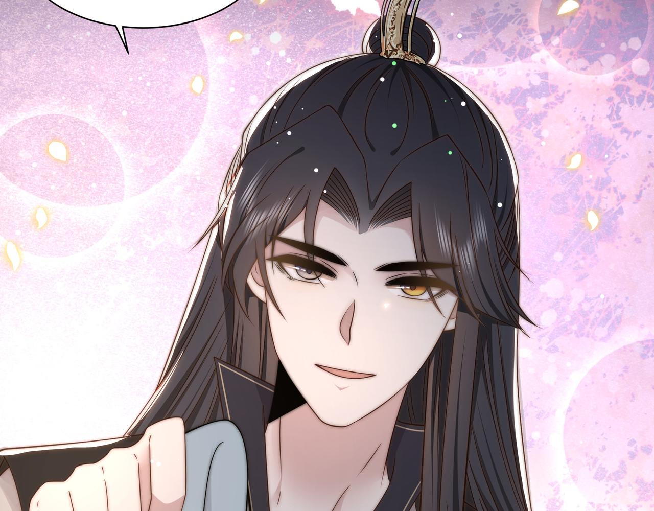 第42话 撩拨~转守为攻！57