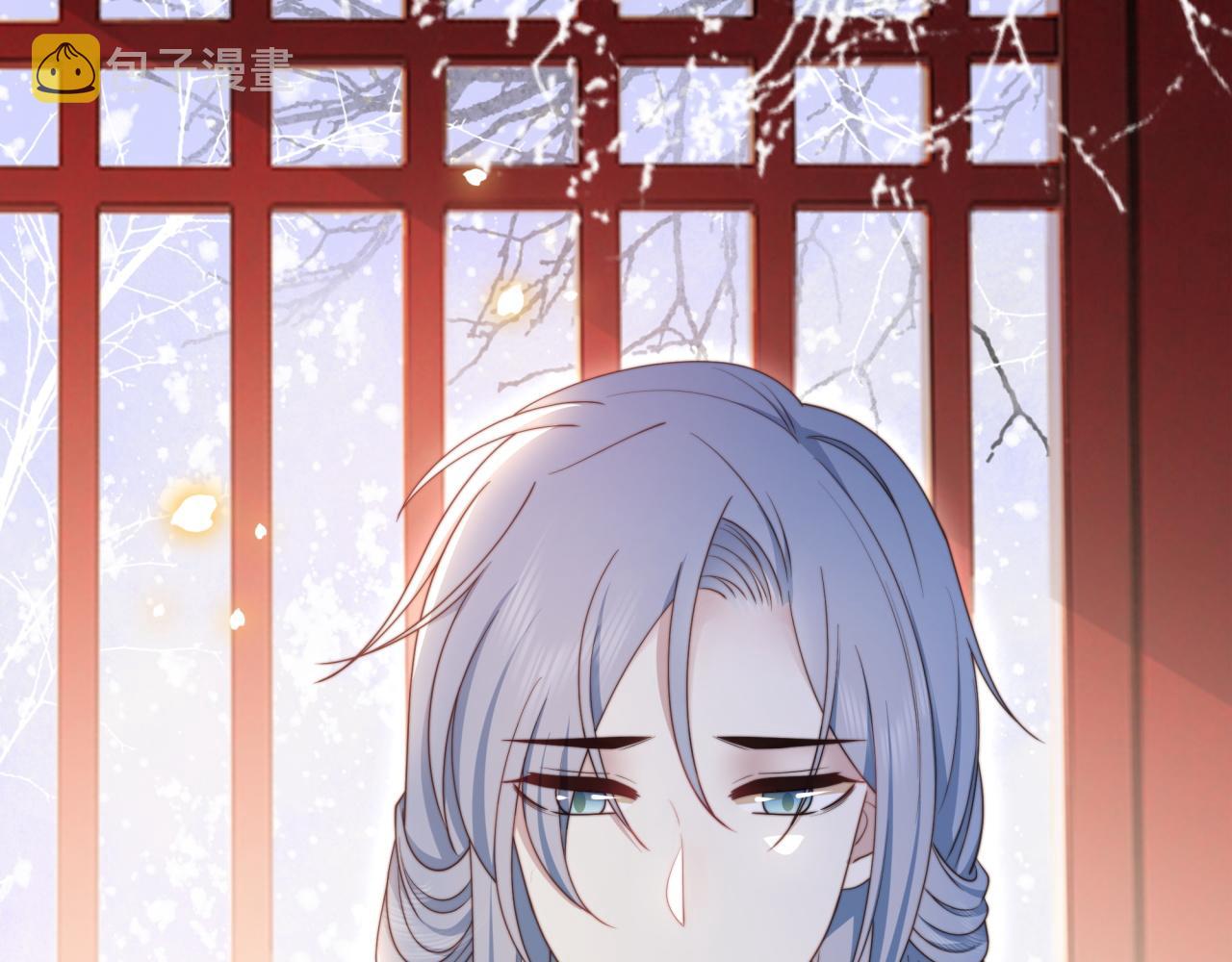 第61话 云雨98