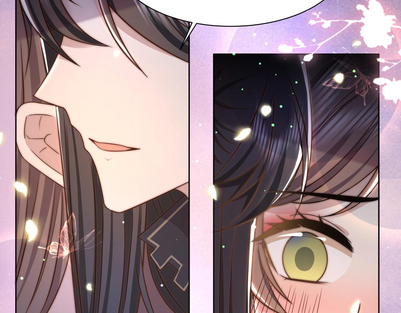第51话假戏真做？16