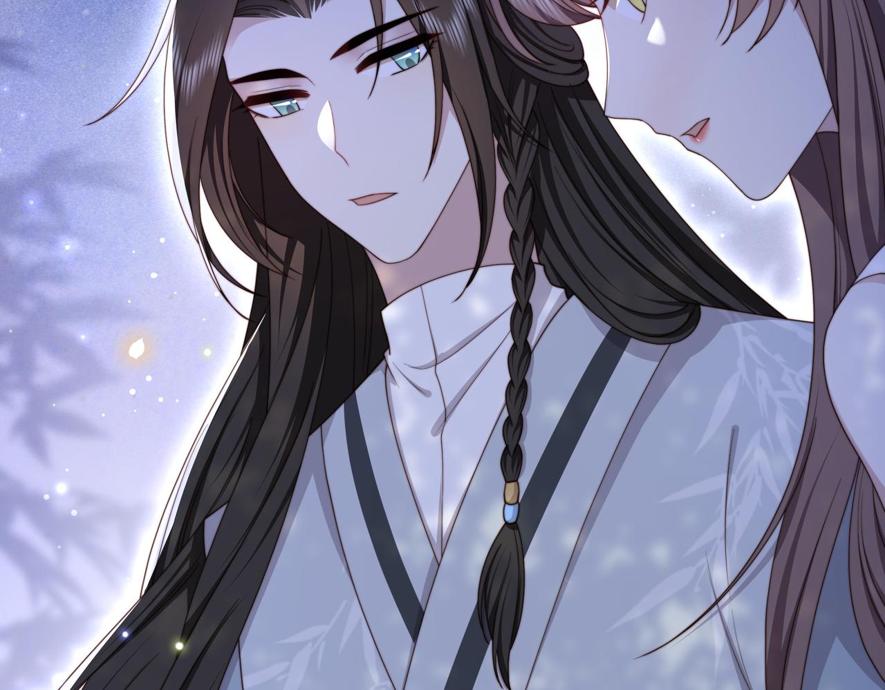 第31话 新娘不见了？！70