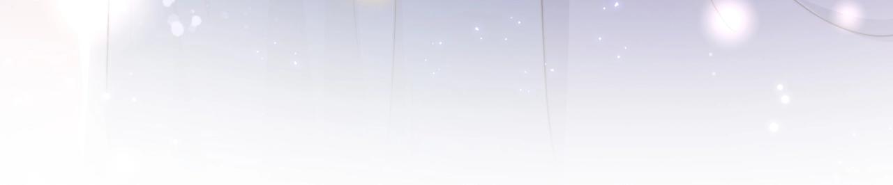 第4话 放手，我们授受不亲29