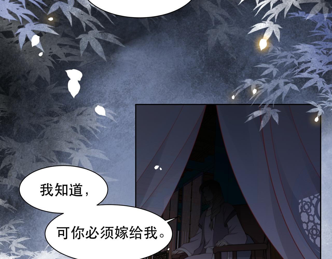 第21话 私会未来夫婿14