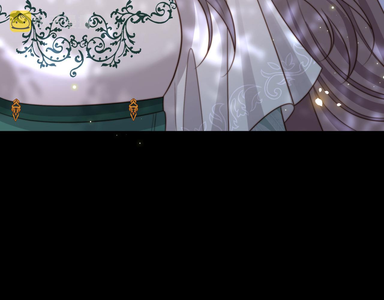第57话落子无悔7