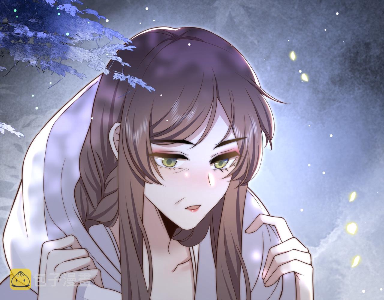 第55话同胞姐妹！？88