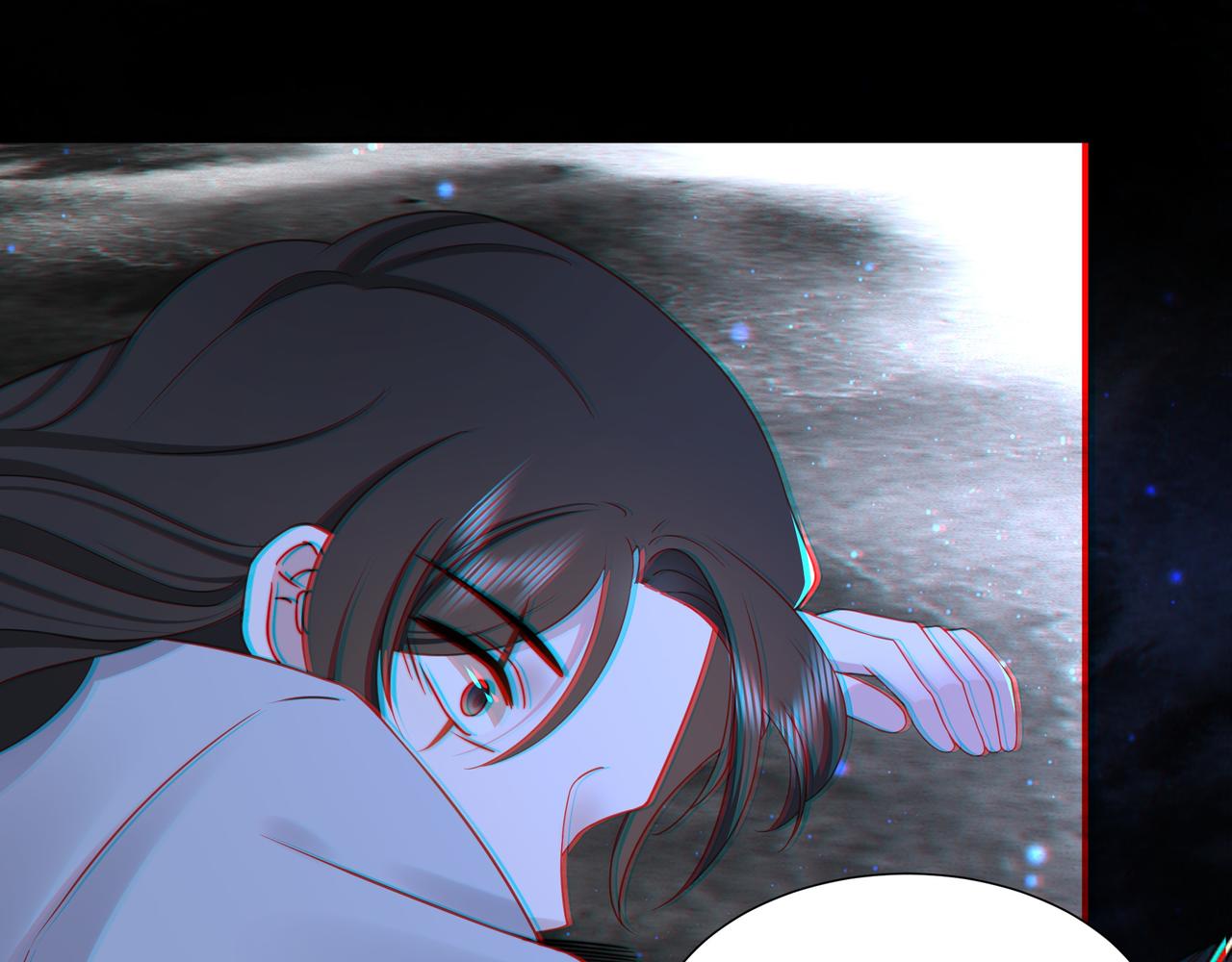第78话 身陷敌营36