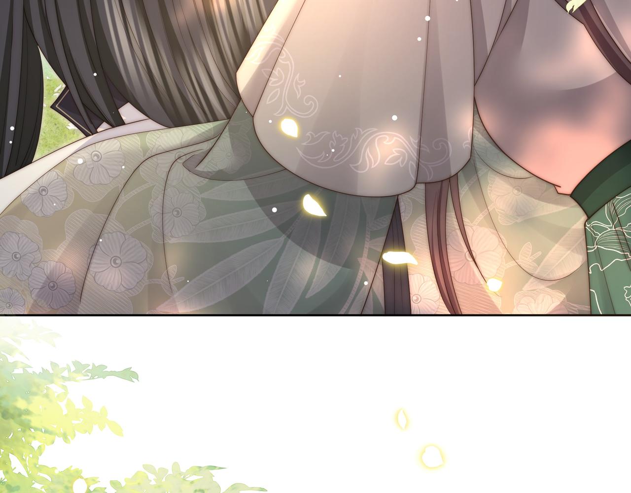 第58话萧干的秘密76