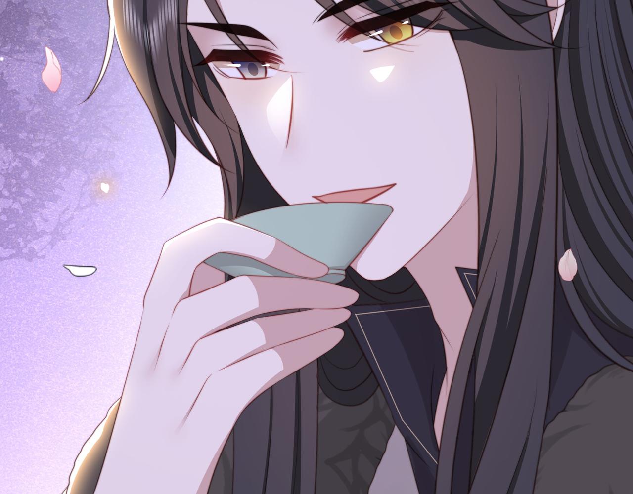 第75话 吃飞醋93