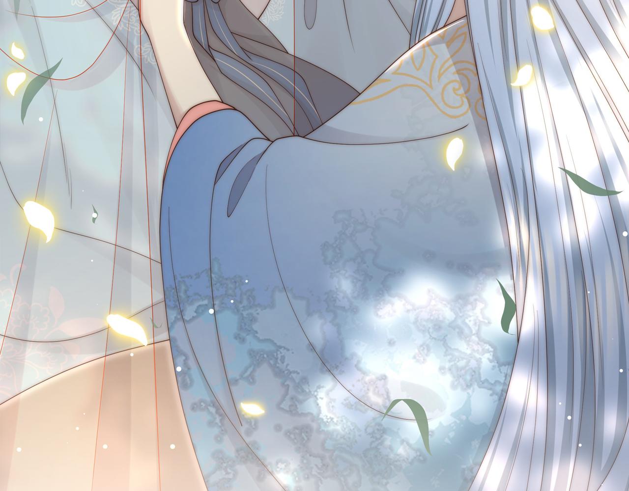 第46话未婚妻的下马威112