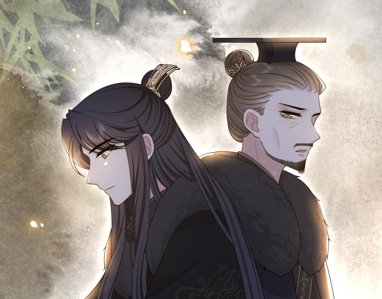 第66话 比试获胜115