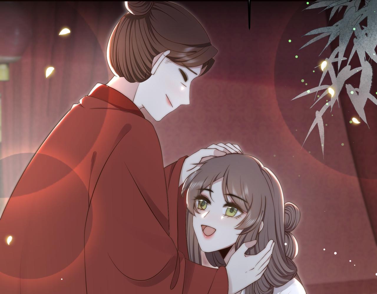 第37话 小叔变夫君！？62