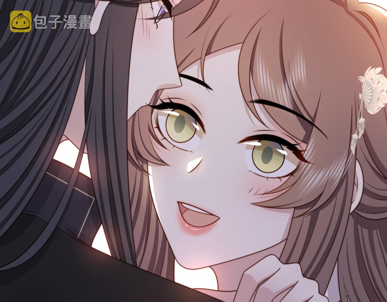 第74话 春宵帐暖45