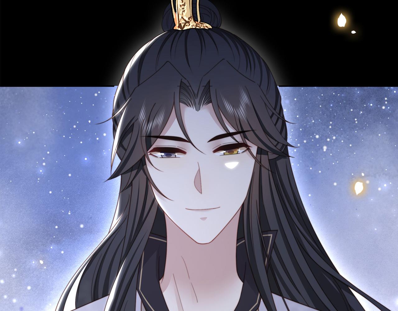 第55话同胞姐妹！？99