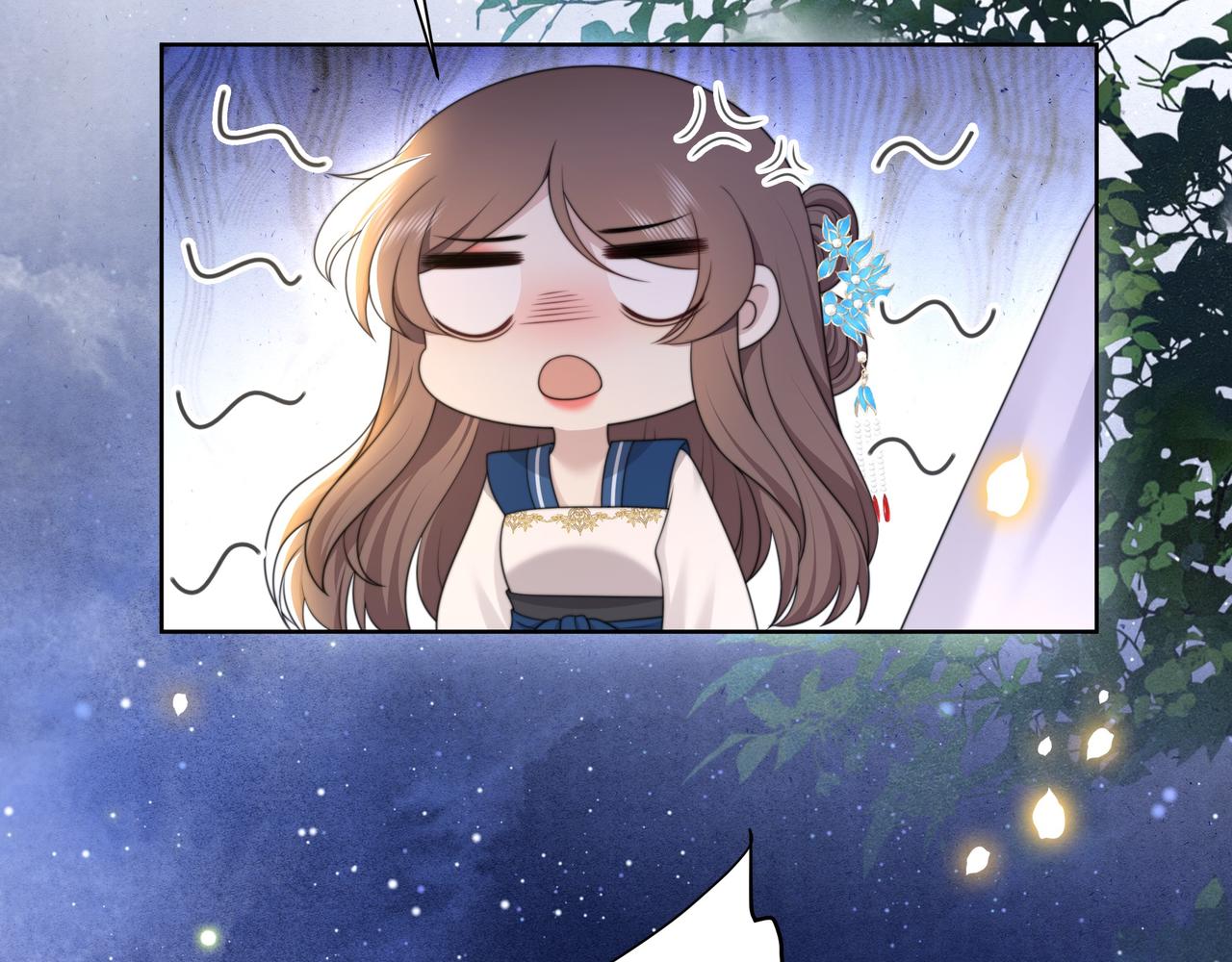 第48话谁也不娶，除非…50