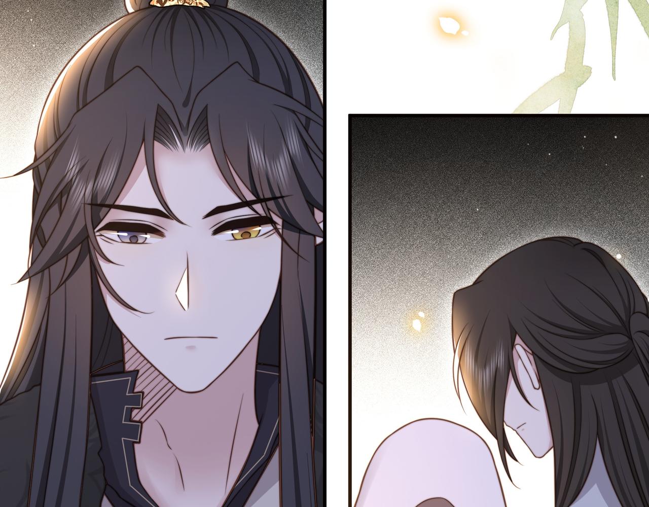第66话 比试获胜89